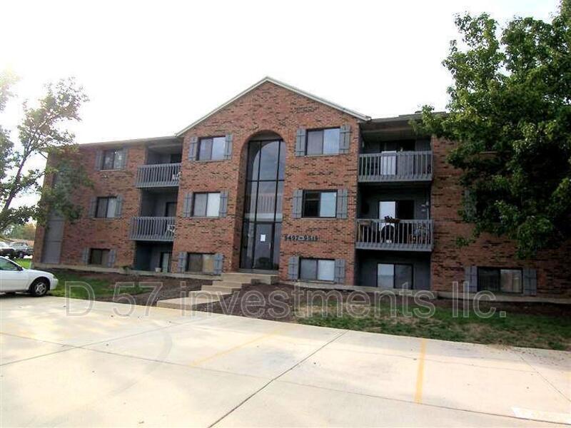 9513 Woodland Hills Dr, West Chester, OH 45069 Condo for Rent in West