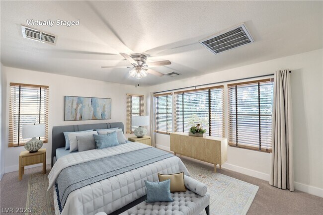 Foto del edificio - 185 Plumpjack Ave