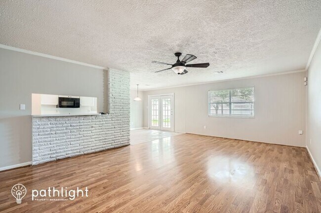 Building Photo - 11323 Sagepark Ln