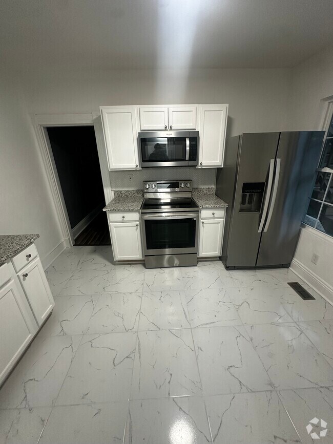 Washington Apartments for Rent Newport News, VA 7 Rentals