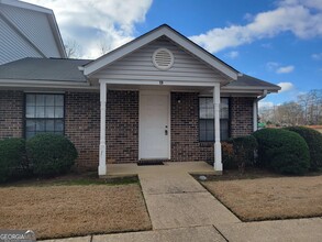 Building Photo - 4570 Hwy 53