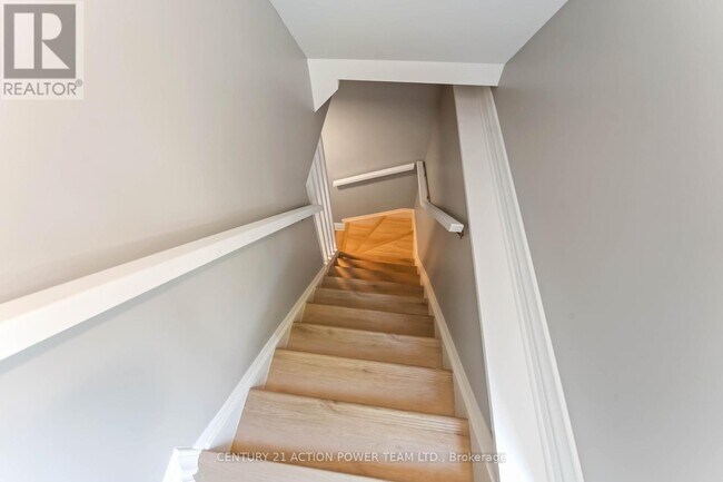 Building Photo - 427 Grassland Terrace