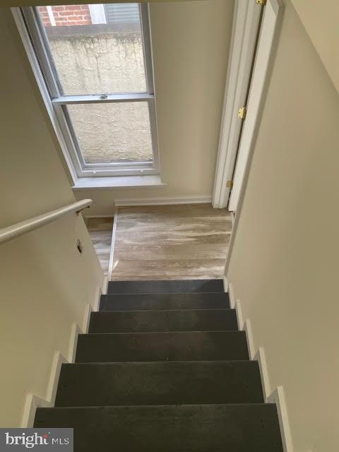 Foto del edificio - 722 N 24th St