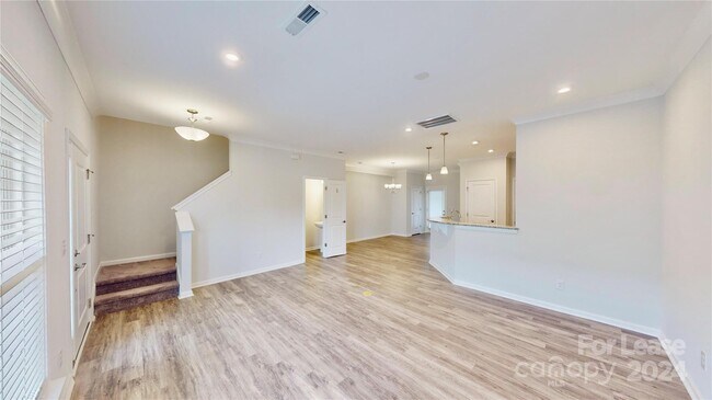 Building Photo - 22016 Lani Dr