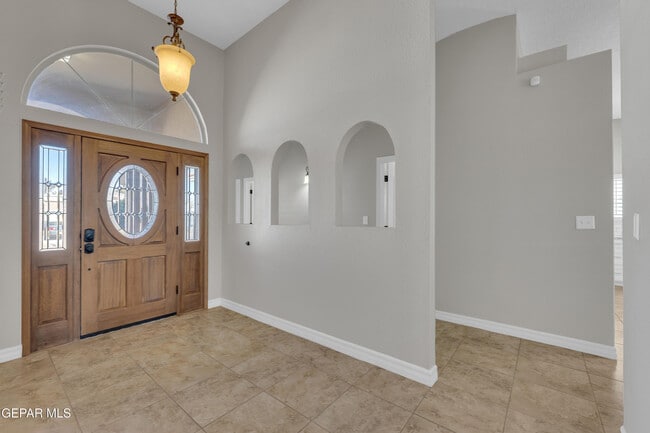 Foto del edificio - 232 Ave Mirador