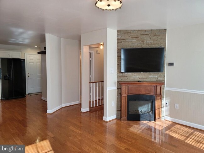 Building Photo - 14 Antietam Loop