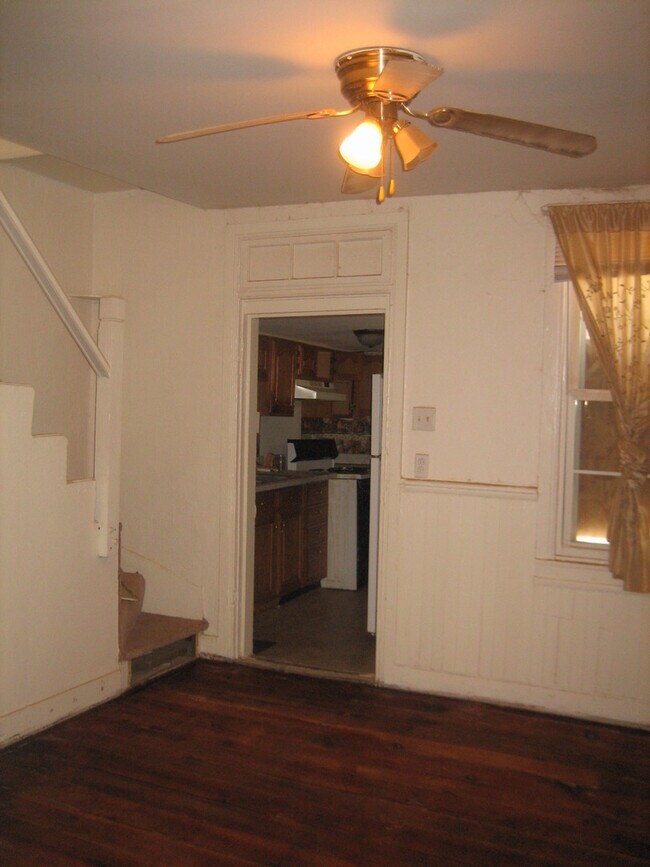 Foto del edificio - Second month HALF OFF! - 2 bedroom home in...