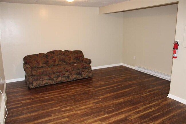 Building Photo - 145 Brighton Ave