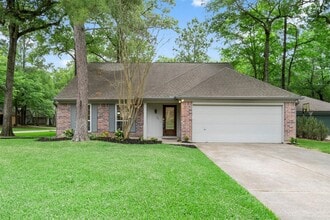 Building Photo - 36 White Bark Pl