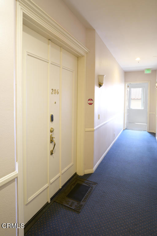 Building Photo - 4830 Elmwood Ave