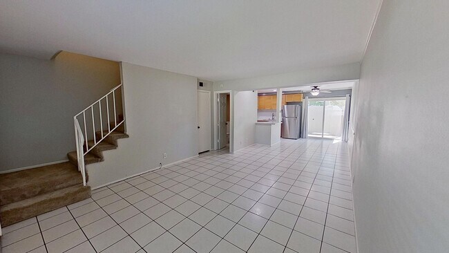 Foto del edificio - 4546 Jamestowne