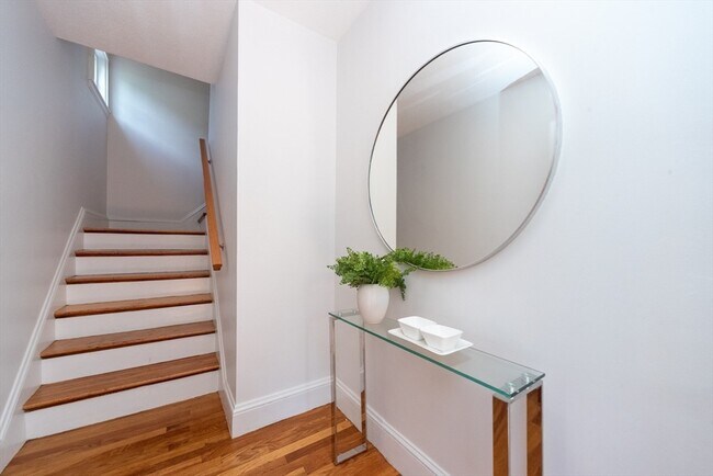 Foto del edificio - 333 Vermont St