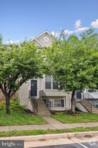 Building Photo - 8233 Ramseur Pl