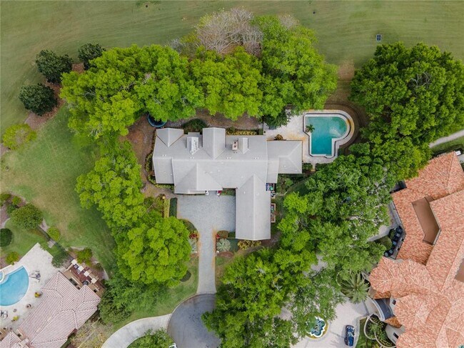 Foto del edificio - 5001 Latrobe Dr