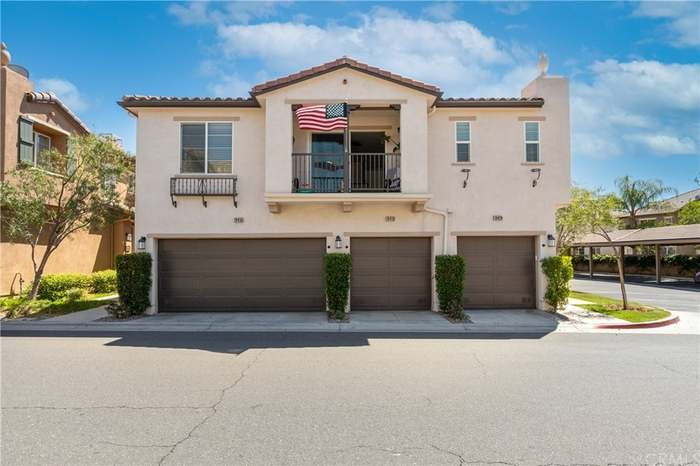 Foto principal - 19420 Opal Ln