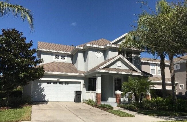 Building Photo - 8407 Lagerfeld Dr