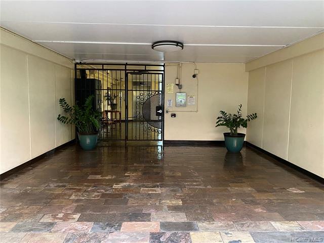 Foto del edificio - 910 Ahana St
