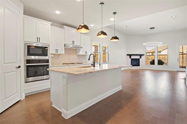 Foto del edificio - 2205 Lexington Wy