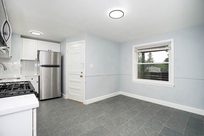 Foto del edificio - 21 Langley Cir