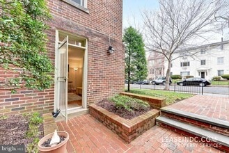 Building Photo - 2410 20th St NW