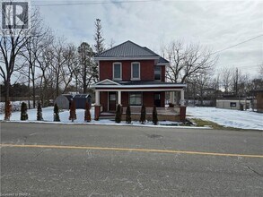Building Photo - 21 Johnson Rd