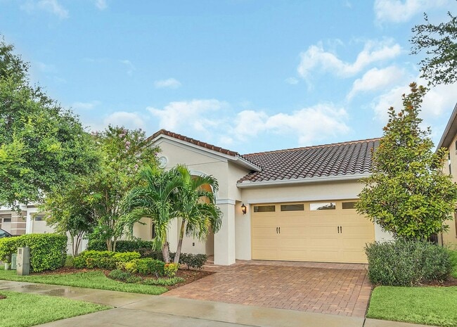 Foto del edificio - 10227 Henbury St