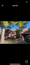 Building Photo - 16630 Roseglade Dr