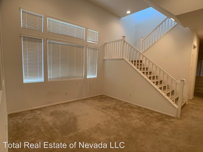 Building Photo - 3 br, 2 bath House - 1843 Cape Cod Landing Dr