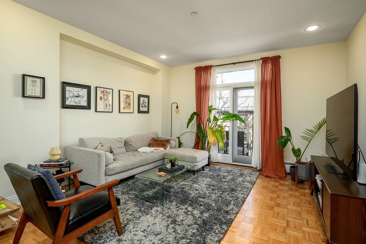 Foto principal - 207 Shearwater Ct W