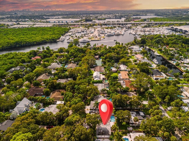 Photo - 2421 SW 29th Way House