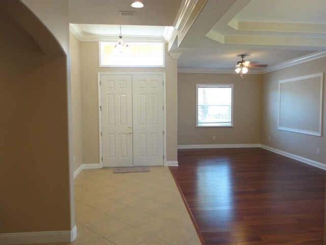 Foto del edificio - 8346 Old Town Dr
