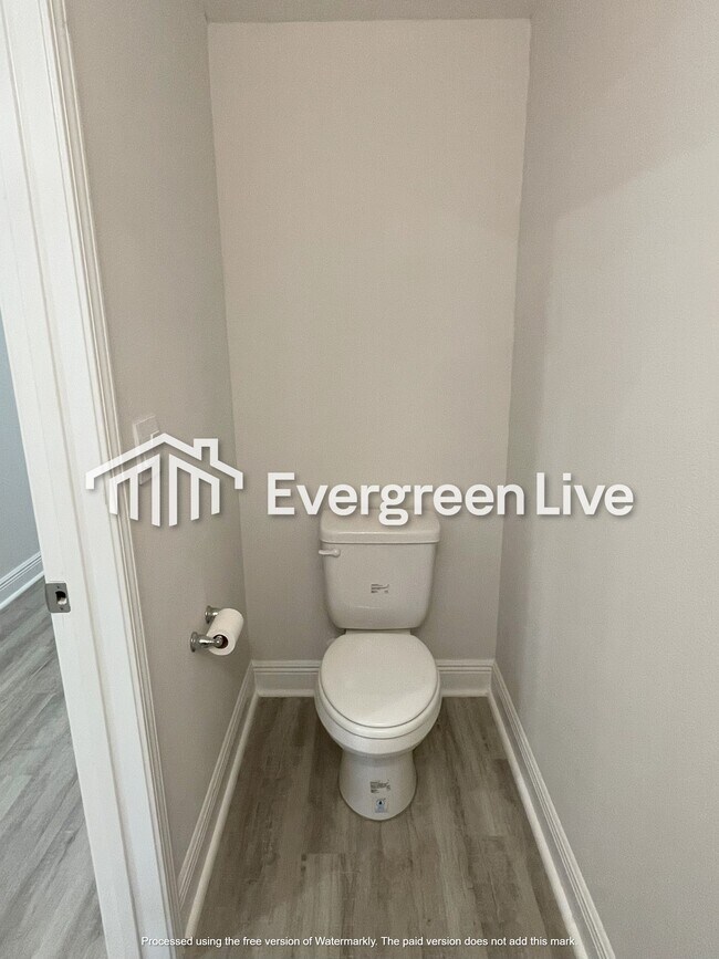 Foto del edificio - 9888 McLuvin Rd