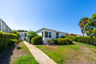 Building Photo - 3626 Highland Ave