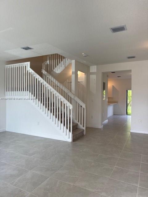 Foto del edificio - 28481 SW 132nd Ct