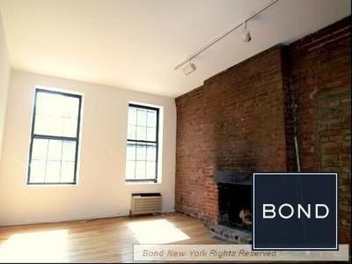 Foto principal - 310 E 60th St