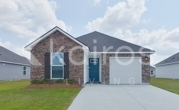Building Photo - 14250 Ruffian Ave