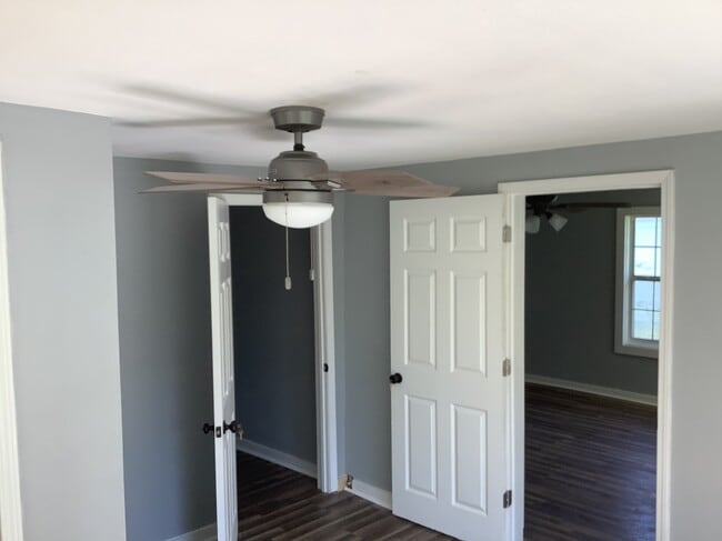 Building Photo - 632 Highway 164