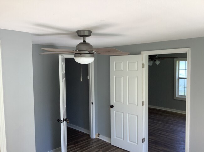 Foto del edificio - 632 Highway 164