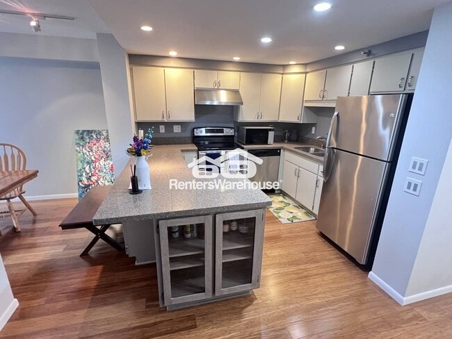 Foto del edificio - 2950 Dean Pkwy