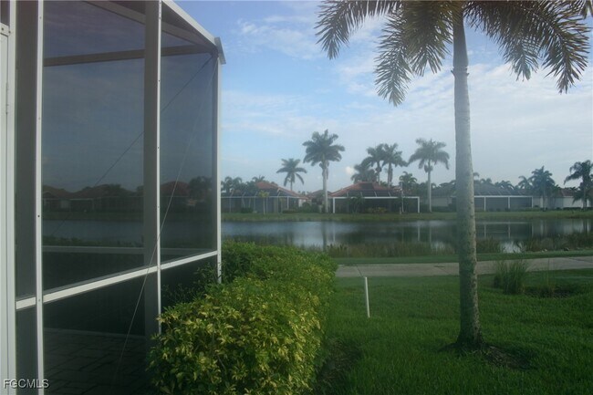 Foto del edificio - 20719 KAIDON Ln