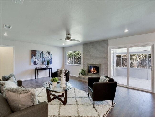 Building Photo - 10701 Berthound Dr