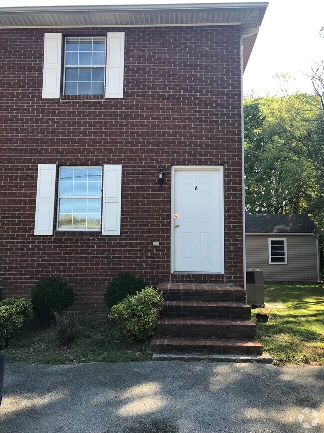 Apartments For Rent in Cookeville TN 125 Rentals Page 2