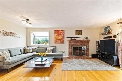 Foto del edificio - 13 Circuit Ln