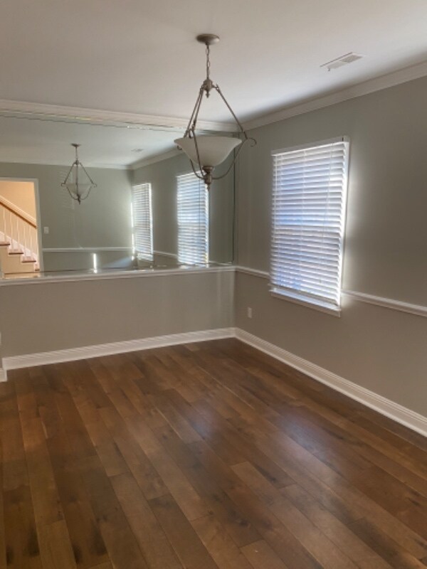Building Photo - 3009 Patriot Ct