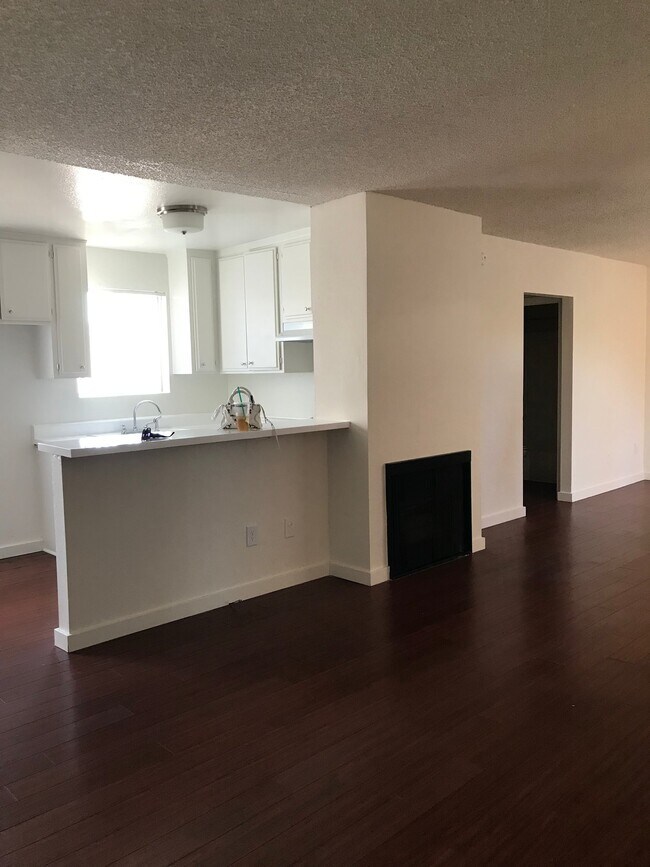 Foto del edificio - 20957 Bryant St