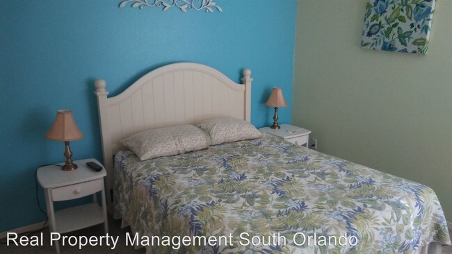 Foto del edificio - 4 br, 3 bath House - 2612 Chatham Cir