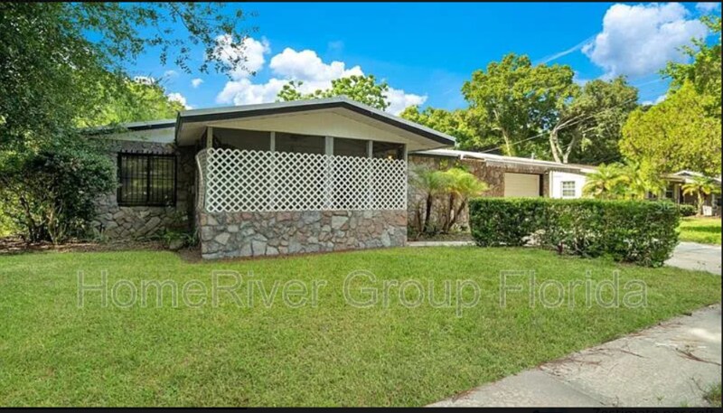 Primary Photo - 5224 E Kaley St