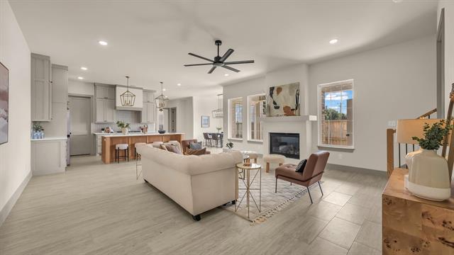 Building Photo - 164 Hulen Cir