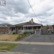 Building Photo - 30 Duncanwoods Dr