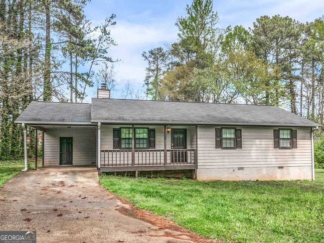 Building Photo - 115 Highland Dr